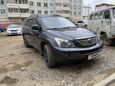 SUV   Lexus RX400h 2007 , 1150000 , 