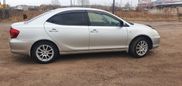  Toyota Allion 2002 , 500000 , 