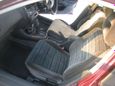  Honda Orthia 1996 , 235000 , -