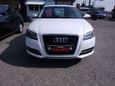  Audi A3 2011 , 570000 , 