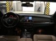 SUV   BMW X5 2010 , 1165000 , 