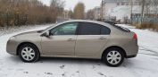  Renault Laguna 2008 , 350000 , 