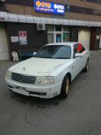  Nissan Gloria 2001 , 250000 , 