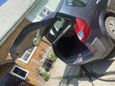  Renault Scenic 2007 , 180000 , 