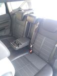 SUV   Ford Kuga 2012 , 1020000 , 