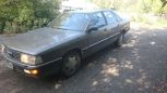  Audi 200 1985 , 100000 , 