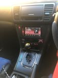  Subaru Legacy 2003 , 690000 , 