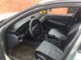  Nissan Almera Classic 2007 , 280000 , 