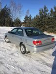  Toyota Carina 2001 , 300000 , 