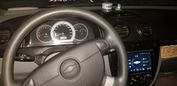  Chevrolet Lacetti 2006 , 210000 , 