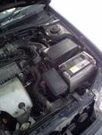  Toyota Caldina 1994 , 170000 , 