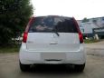  Mitsubishi Colt 2003 , 188000 , 