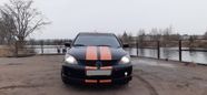  Mitsubishi Lancer 2006 , 280000 , 