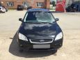  Ford Focus 2007 , 250000 , 