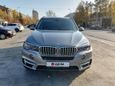 SUV   BMW X5 2016 , 2390000 , 