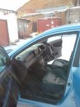  Toyota Corolla Runx 2003 , 300000 , -