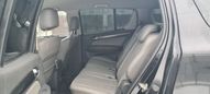 SUV   Chevrolet TrailBlazer 2014 , 1250000 , 