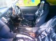  Toyota Carina 1998 , 225000 , 