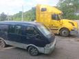    Kia Pregio 1998 , 180000 , 