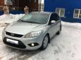  Ford Focus 2008 , 347000 , 