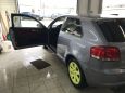  Audi A3 2003 , 235000 ,  