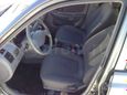  Hyundai Accent 2004 , 200000 , 