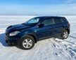 SUV   Nissan Qashqai 2012 , 800000 , 