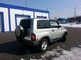 SUV   SsangYong Korando 2002 , 360000 , 