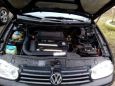  Volkswagen Golf 1999 , 170000 , 