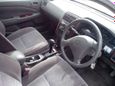 Toyota Corona Premio 2001 , 350000 , 