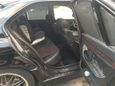  BMW 7-Series 1996 , 570000 , 