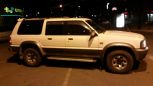 SUV   Mazda Proceed Marvie 1997 , 290000 , 