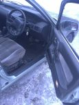  Mitsubishi Galant 1990 , 49000 , 