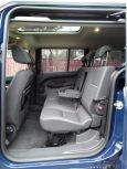    Ford Tourneo Connect 2016 , 1371000 , 