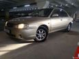  Kia Spectra 2007 , 230000 , 