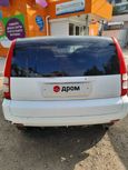 SUV   Honda HR-V 2000 , 370000 , 