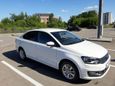  Volkswagen Polo 2017 , 699000 , 