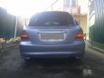  Honda Civic 2002 , 220000 , 