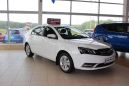  Geely Emgrand EC7 2016 , 724850 , 