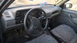  Daewoo Nexia 2004 , 100000 , 