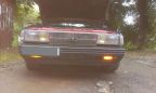  Nissan Gloria 1989 , 200000 , 