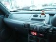  Nissan March 1992 , 35000 , 