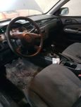  Mitsubishi Lancer 2005 , 69000 ,  