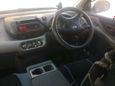    Nissan Tino 2000 , 230000 , 