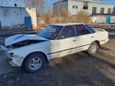  Toyota Mark II 1987 , 50000 , 