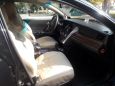  Nissan Teana 2006 , 280000 , 