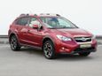 SUV   Subaru XV 2014 , 919000 , 