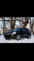 SUV   Nissan Qashqai+2 2008 , 680000 , 