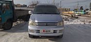    Toyota Town Ace Noah 1998 , 420000 , -