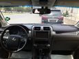 SUV   Lexus GX460 2016 , 2900000 , 